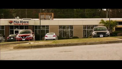 Covil de Ladrões Trailer (2) - Assista ao Filme Original Agora 🎬