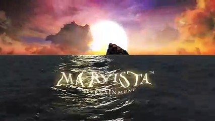 Sedução e Vingança Trailer Original