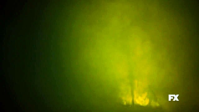 American Horror Story 7ª Temporada Teaser (5) Original