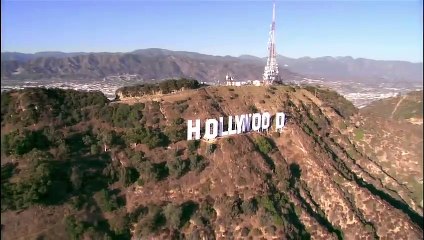 Ten Days In The Valley 1ª Temporada Trailer Original