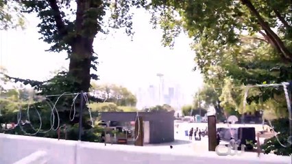 iZombie 4ª Temporada Trailer Original