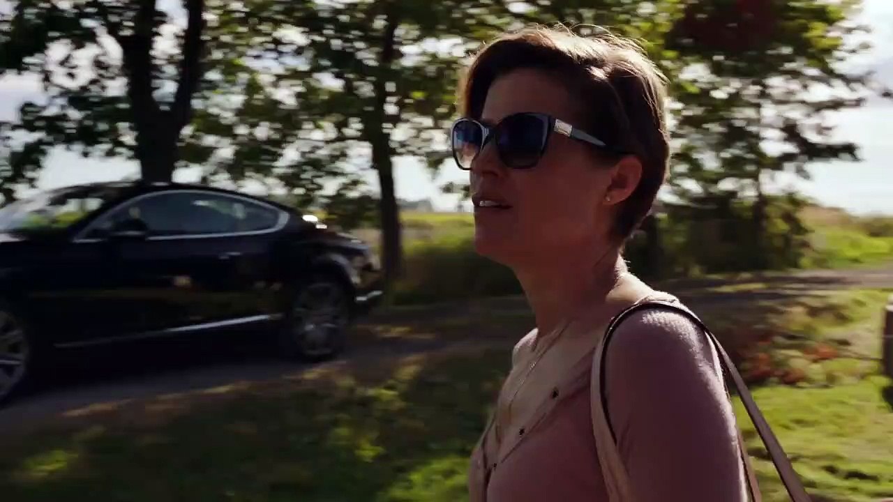 Ice - season 2 Tráiler VO