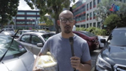 #TheLITEBreakfast: Keeping Your Kids Safe On The Road With Sham