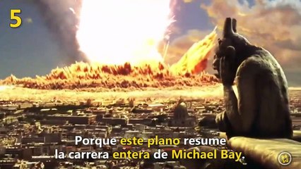 20 años de &#039;Armageddon&#039;