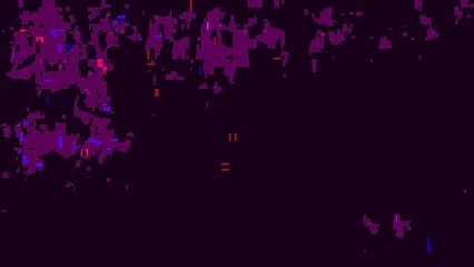 Chicago Fire 5ª Temporada Unstoppable Comercial de TV Original