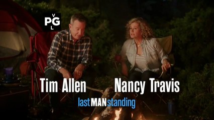 Uno para todas - season 7 Teaser (4) VO