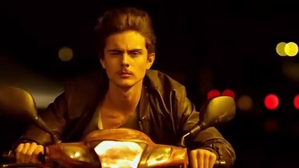 Grande Grande Mundo Trailer Original