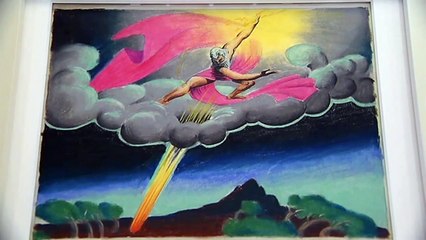 Blancanieves y los 7 enanitos Reportaje