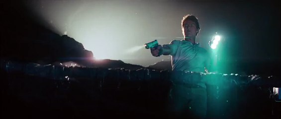 A Múmia Comercial de TV (2) Legendado