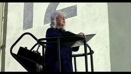 Transformers: O Último Cavaleiro (Ai Mainha) Clipe Dublado