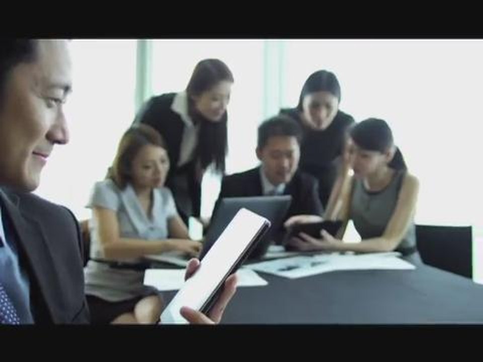 Redefining Leadership in GLCs' Work Environment