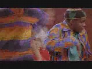 Sister Act 2 - Joyful Joyful