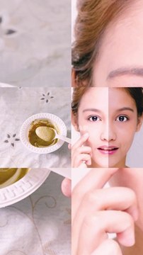 Multani Mitti Face Pack / Face Wash for Instant Fairness and Crystal Clear Skin | Instant Fairness Home Remedies Recipe By CWMAP