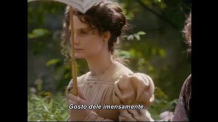 A Vida de uma Mulher Trailer Legendado