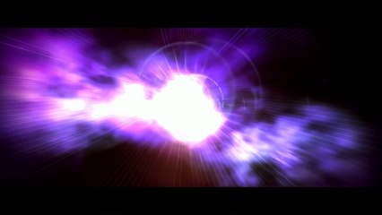 Feed: O Gosto do Amor Trailer Original