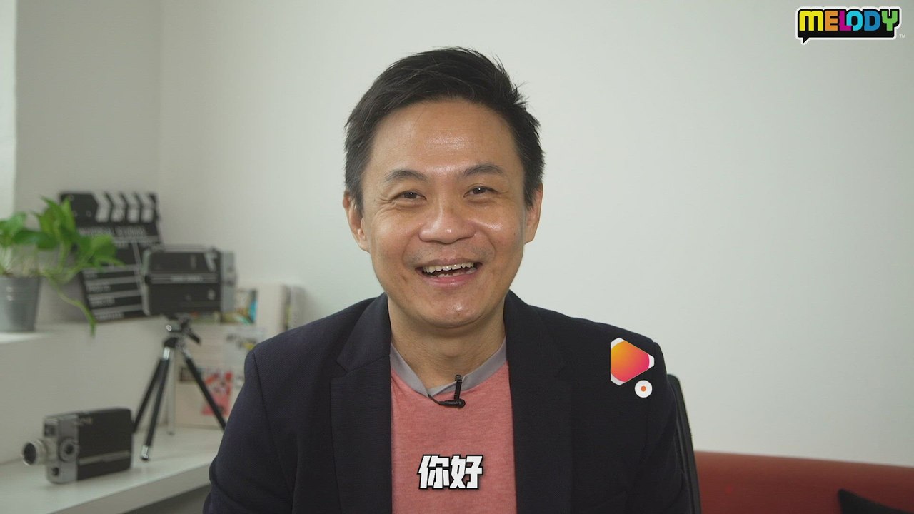 疫情当下，个人财务管理如何妥善处理？