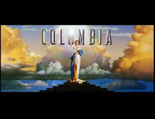 Os Miseráveis Trailer Original