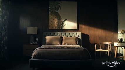 Homecoming Teaser (2) VO