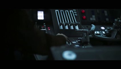 Han Solo: Uma História Star Wars Comercial de TV Original