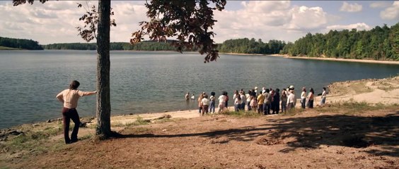 Em Defesa de Cristo Trailer Original