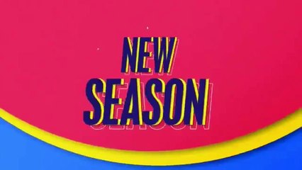 Enredados: La serie - season 2 Tráiler VO