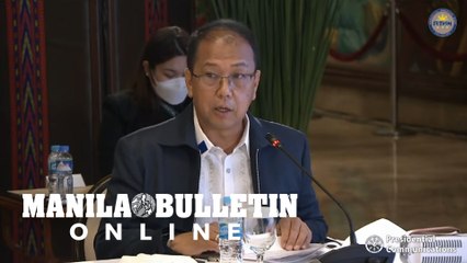 Gov't employs new strategies as PH vaccination rate plunges