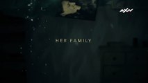 Absentia 1ª Temporada Teaser Original