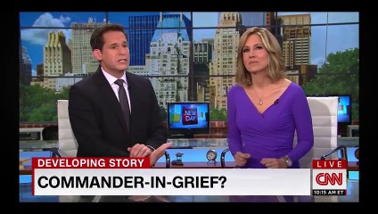 House of Cards - season 6 Tráiler (2) VO