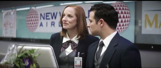 Em Busca de Vingança Trailer Original