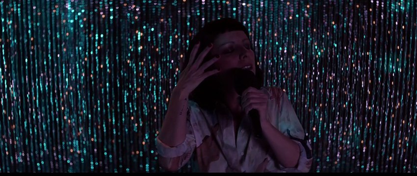 Quién te cantará Tráiler