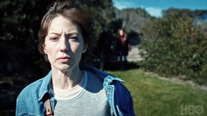 The Leftovers 3ª Temporada Episódio 8 Teaser Series Finale