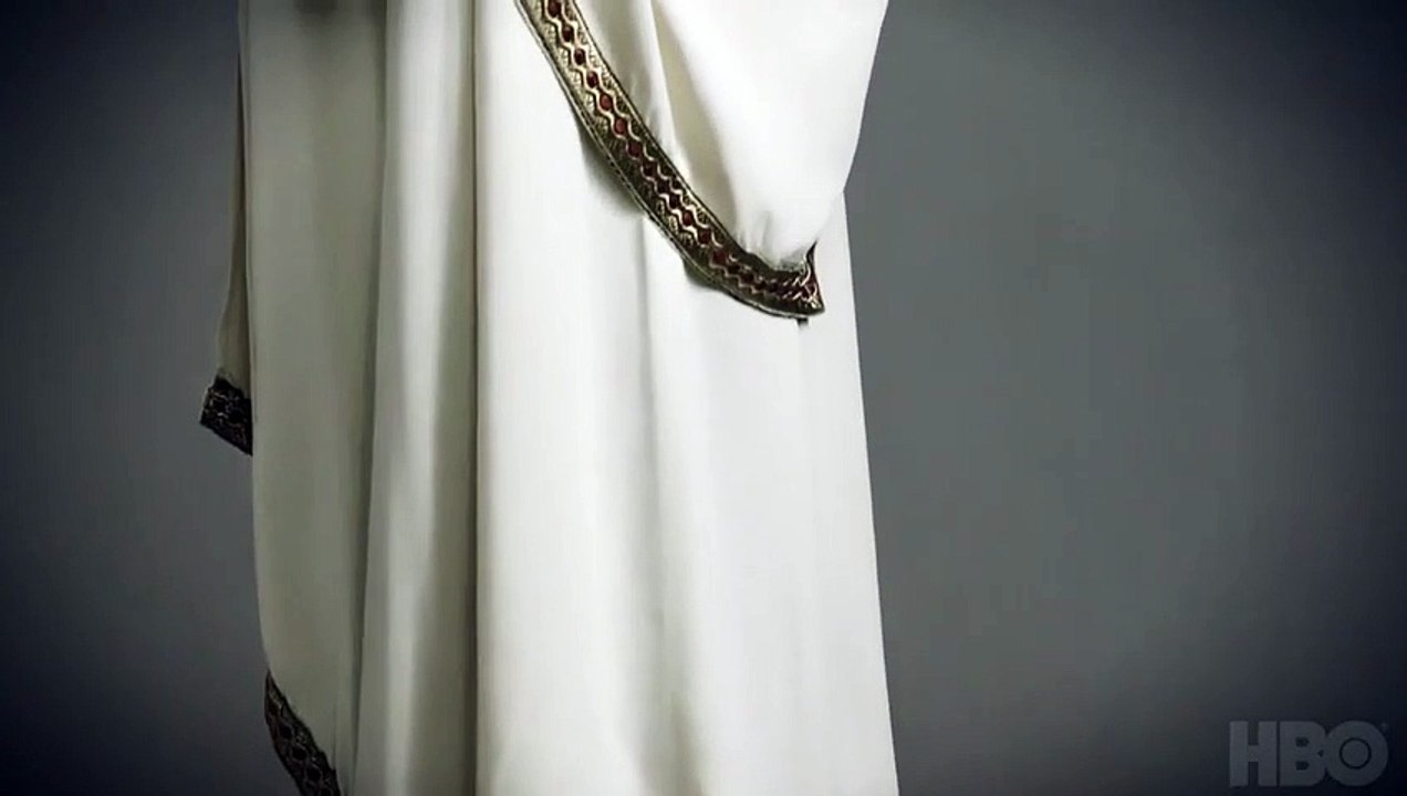 Curb Your Enthusiasm 9ª Temporada Teaser Original