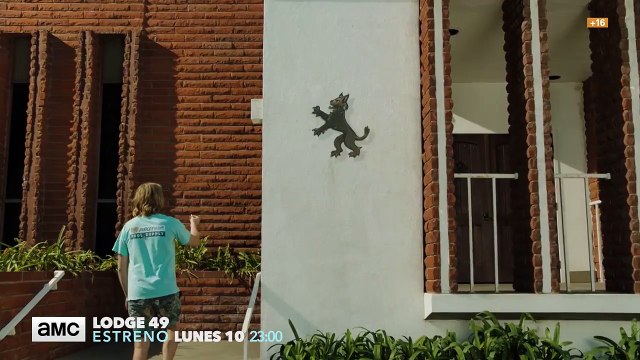 Lodge 49 Teaser (2)