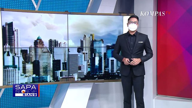 Kelangkaan Solar dan Biosolar, Warga Pekanbaru Antre Berjam-jam di SPBU