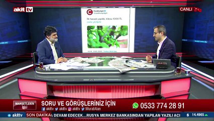 Cumhuriyet'ten beklenen haber geldi