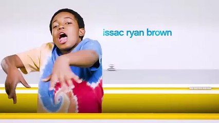 Raven&#039;s Home 1ª Temporada Créditos de Abertura Original