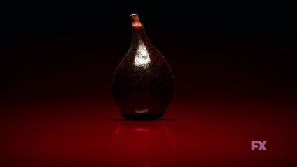 American Horror Story - season 8 Teaser (11) VO