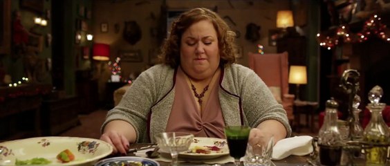 Matar a Dios Tráiler (2)