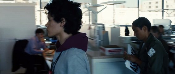 120 Batimentos Por Minuto Clipe Legendado (2)