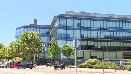 Orange y MásMóvil entablan negociaciones para una fusión de 19.600 millones