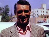 Becoming Cary Grant Clip 2 Original