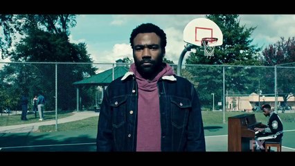 Atlanta 2ª Temporada Teaser (2) Original