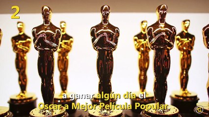 10 cosas que aprendimos de &#039;El Caballero Oscuro&#039;