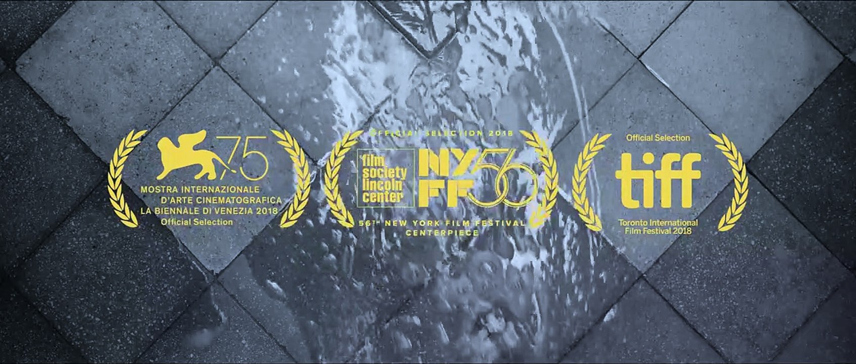 Roma Tráiler (2)