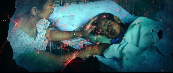 Planeta dos Macacos: A Guerra Clipe (1) Original - "Legacy"