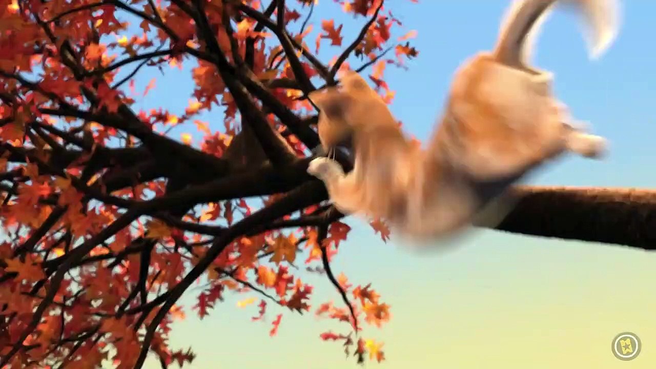 CazaGazapos: Todos los fallos de 'Los Increíbles'