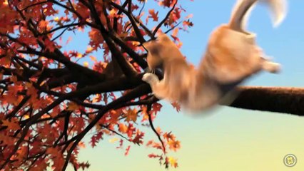 CazaGazapos: Todos los fallos de &#039;Los Increíbles&#039;