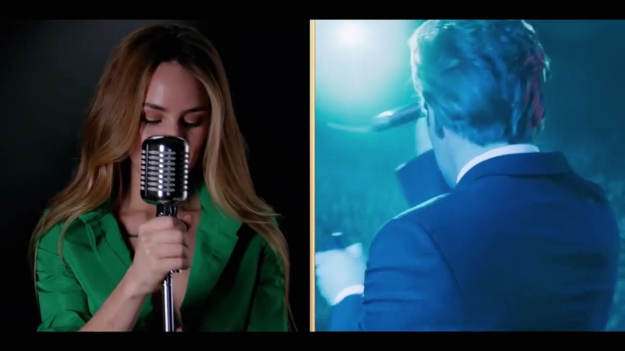 Luis Miguel: La serie Reportaje (2)