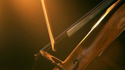 El amor y la muerte Tráiler