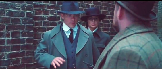 Mulher-Maravilha Clipe (2) Original - Briga no Beco